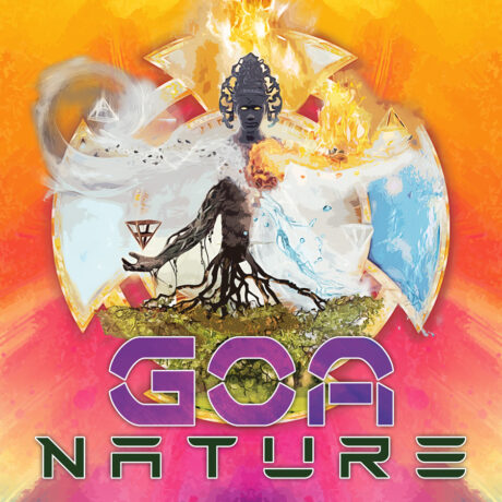 GoaNature Festival 2020