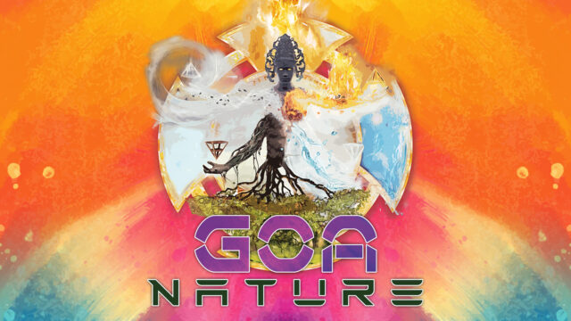 Goa Nature